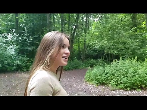 ❤️ Awgrymais i Evelina ein bod ni'n ffycin mewn man cyhoeddus! Dywedodd hi ie. Yna mi fucked hi yn y ass a cum yn ei geg. Yna hi pissed ei hun. ❤❌ Porno ar porn % cy.safehaus.top% ❌️❤