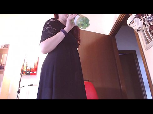 ❤️ Mae caethwas ymostyngol sy'n caru panties budr a melys yn cael ei orfodi i fastyrbio ar ôl gwylio'r fideo hwn! ❤❌ Porno ar porn % cy.safehaus.top%  ❌️❤
