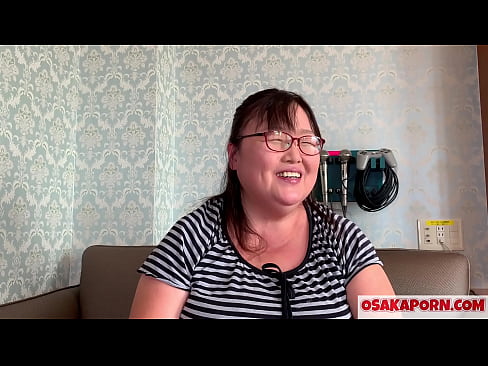 ❤️ Mae mam braster Japan yn dangos ei tits enfawr ac yn mwynhau tegan rhyw. Mae mam Asiaidd 51 oed yn siarad am ei phrofiad rhywiol. Yukiko 1 milf brasterog OSAKAPORN ❤❌ Porno ar porn % cy.safehaus.top% ❌️❤