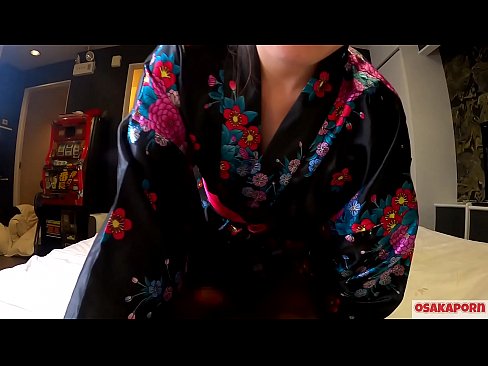 ❤️ Merch cosplay ifanc wrth ei bodd yn rhyw i orgasm gyda chwistrell mewn marchwraig a blowjob. Merch Asiaidd gyda pussy blewog a titw hardd mewn gwisg draddodiadol Japaneaidd mewn fideo amatur yn dangos mastyrbio gyda theganau fuck. Sakura 3 OSAKAPORN. ❤❌ Porno ar porn % cy.safehaus.top% ❌️❤