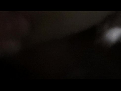 ❤️ Roedd Stepsister yn fucked tra roedd hi'n cysgu krempai cysgu ❤❌ Porno ar porn % cy.safehaus.top% ❌️❤