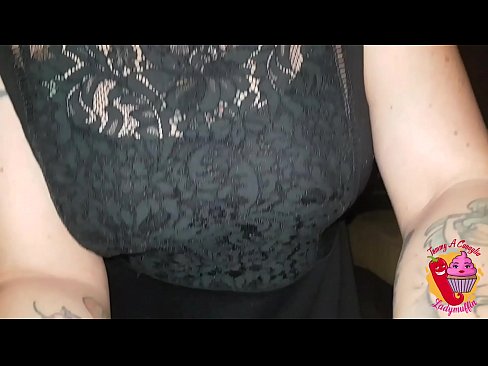 ❤️ Mae llyschwaer Slutty yn rhoi blowjob iddo a Sbaeneg ❤❌ Porno ar porn % cy.safehaus.top% ❌️❤