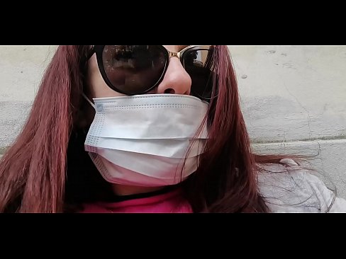❤️ Nicoletta yn dial ar ei chymydog ac yn pees yn ei garej (Cwarantîn Eidalaidd Arbennig Covid19) ❤❌ Porno ar porn % cy.safehaus.top% ❌️❤