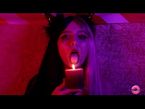 ❤️ Blowjob angerddol o Sexy Succubus gyda Chyflawniad Genau ❤❌ Porno ar porn % cy.safehaus.top% ❌️❤