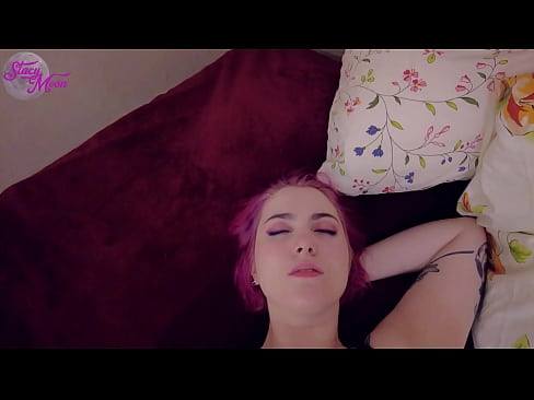 ❤️ Gofynnodd cyd-ddisgybl Slutty i hepgor OBG gyda hi, felly rydym yn fucked heb condom ❤❌ Porno ar porn % cy.safehaus.top% ❌️❤
