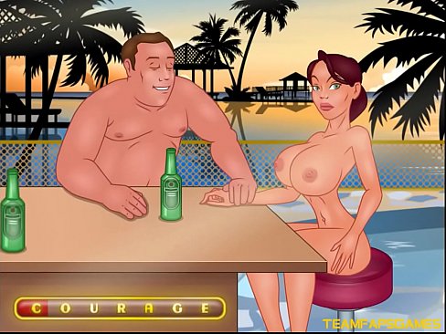 ❤️ Babanod iachâd cropian yn y gyrchfan bdsm 2 ❤❌ Porno ar porn % cy.safehaus.top% ❌️❤