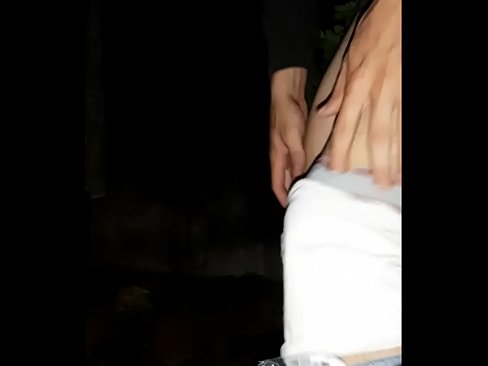 ❤️ Neidiodd fy nghymydog ar fy wal cwarantîn ❤❌ Porno ar porn % cy.safehaus.top% ❌️❤