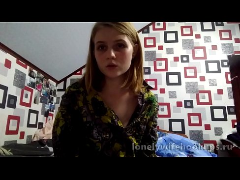 ❤️ Myfyriwr ifanc melyn o Rwsia yn hoffi dicks mwy. ❤❌ Porno ar porn % cy.safehaus.top% ❌️❤
