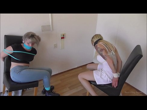 ❤️ Yn gaeth / yn gaeth • ac yn gagged / llances mewn trallod ❤❌ Porno ar porn % cy.safehaus.top% ❌️❤