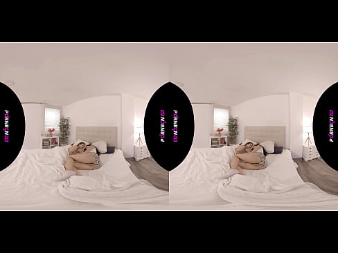 ❤️ PORNBCN VR Mae dau lesbiaid ifanc yn deffro'n horny mewn rhith-realiti 4K 180 3D Genefa Bellucci Katrina Moreno ❤❌ Porno ar porn % cy.safehaus.top% ❌️❤