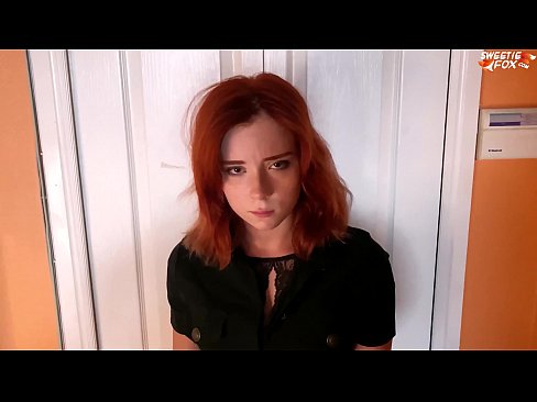 ❤️ Gwarchodlu Diogelwch yn Cosbi Menyw Ddelfrydol am ddwyn o siopau - Cum Yn Genau ❤❌ Porno ar porn % cy.safehaus.top% ❌️❤