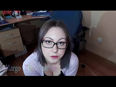 ❤️ Merch Sexy gyda Sbectol Yn Sugno Dildo'n Ddwfn ar y Camera ❤❌ Porno ar porn % cy.safehaus.top% ❌️❤