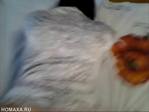 ❤️ Ffycin ei wraig gyda asyn hyfryd ❤❌ Porno ar porn % cy.safehaus.top% ❌️❤