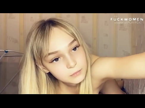 ❤️ Merch ysgol anniwall yn rhoi tâl hufen llafar curiadus i'w chyd-ddisgybl ❤❌ Porno ar porn % cy.safehaus.top% ❌️❤