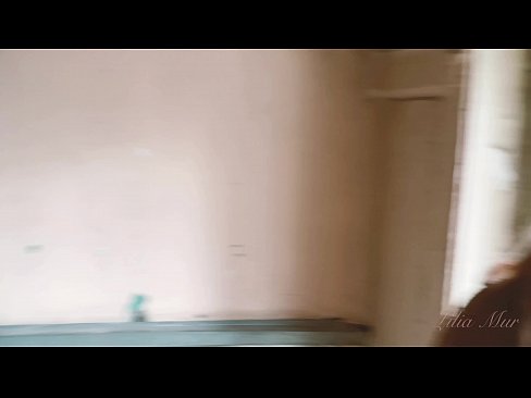 ❤️ Mae blas cum yn eich atgoffa o'ch plentyndod? ❤❌ Porno ar porn % cy.safehaus.top% ❌️❤