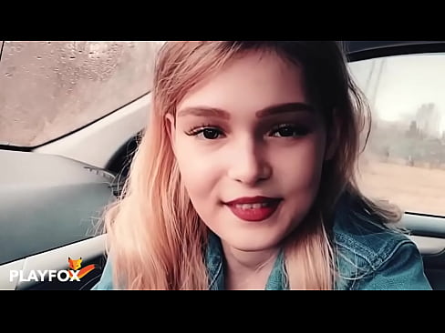 ❤️ Babe Sexy yn llawen sucks ar gerdyn disgownt ❤❌ Porno ar porn % cy.safehaus.top% ❌️❤