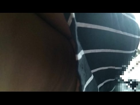 ❤️ Merch mewn du heb unrhyw panties, rhan 2 ❤❌ Porno ar porn % cy.safehaus.top% ❌️❤