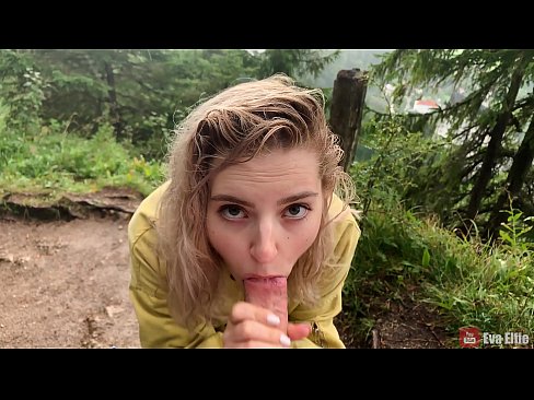 ❤️ Merch yn llyncu cum ar ôl blowjob cyhoeddus - Eva Elfi ❤❌ Porno ar porn % cy.safehaus.top% ❌️❤