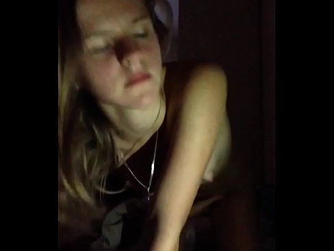 ❤️ Mae merch yn masturbates a cums ❤❌ Porno ar porn % cy.safehaus.top% ❌️❤