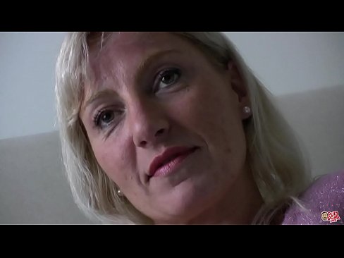 ❤️ Ystyr geiriau: Y fam rydym i gyd fucked ... Arglwyddes, yn ymddwyn eich hun! ❤❌ Porno ar porn % cy.safehaus.top% ❌️❤
