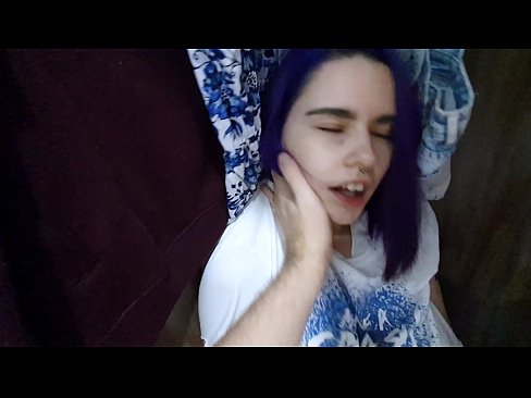 ❤️ Wedi dod o hyd i fy sis yn y closet a helpu ei cum ❤❌ Porno ar porn % cy.safehaus.top% ❌️❤