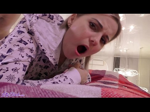 ❤️ Mam swnllyd Sexy a rhyw pregistyle - cum agos i fyny ❤❌ Porno ar porn % cy.safehaus.top% ❌️❤